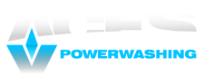 cropped-Aces-Powerwashing-Logo.png